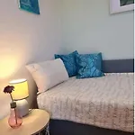 Apartamento Valentina - Tonka Pula