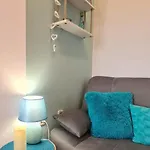 Apartamento Valentina - Tonka Pula