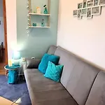 Valentina - Tonka Apartamento *