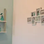 Valentina - Tonka Apartamento *