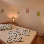 Apartamento Valentina - Tonka