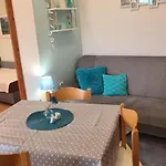 Valentina - Tonka Apartamento Pula