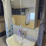 Apartamento Valentina - Tonka *