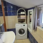 Apartamento Valentina - Tonka Pula