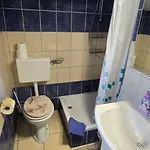 Apartamento Valentina - Tonka