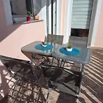 Apartamento Valentina - Tonka *