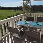 Apartamento Valentina - Tonka Pula