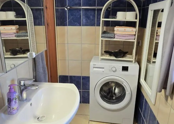 Valentina - Tonka * Pula