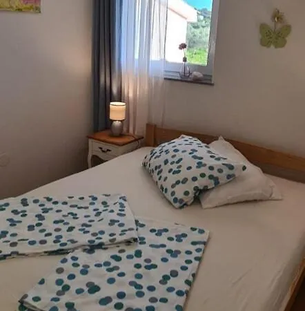 Valentina - Tonka * Póla