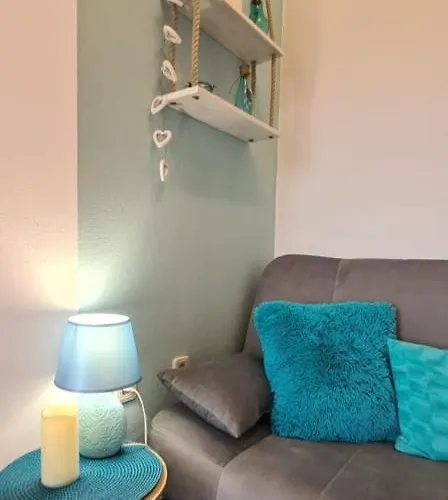 Apartman Valentina - Tonka Póla