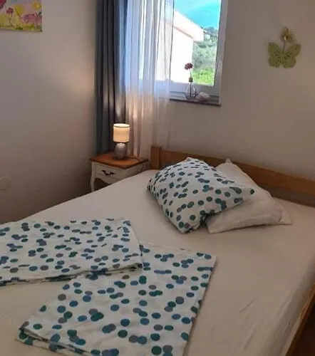 Valentina - Tonka * Pula